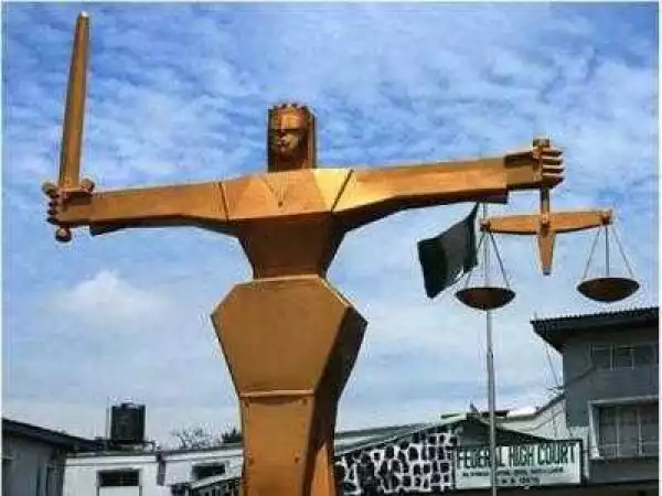 Power Tussle: Plateau AFAN rejects court judgment, upholds sitting Chairman as authentic